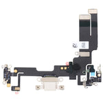 Cavo flessibile porta ricarica per iPhone 14 originale