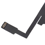 Cavo flessibile sensore altoparlante auricolare iPhone 14 Pro Max
