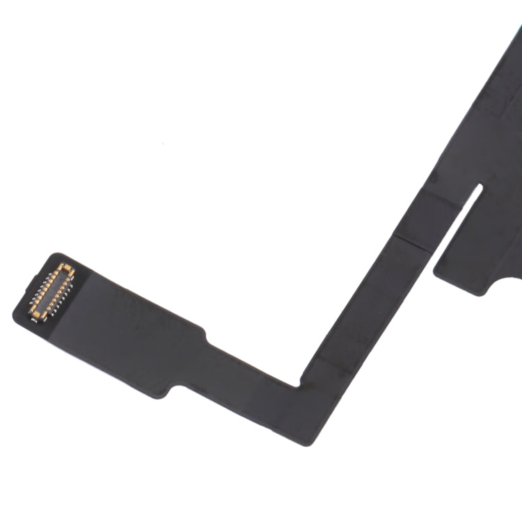 Cavo flessibile sensore altoparlante auricolare iPhone 14 Pro Max