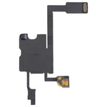 Cavo flessibile sensore altoparlante auricolare iPhone 14 Pro