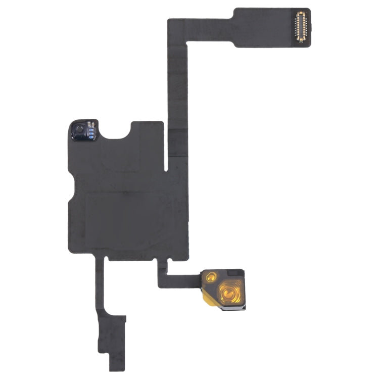 Cavo flessibile sensore altoparlante auricolare iPhone 14 Pro