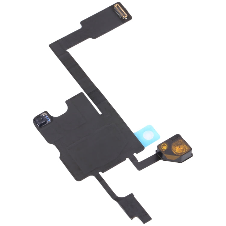 Cavo flessibile per sensore altoparlante auricolare per iPhone 14 Pro, For iPhone 14 Pro