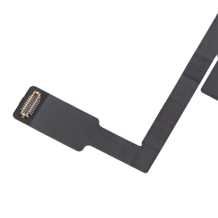 Cavo flessibile sensore altoparlante auricolare iPhone 14 Pro