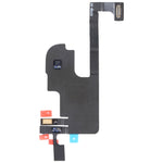 Cavo flessibile sensore altoparlante auricolare per iPhone 14