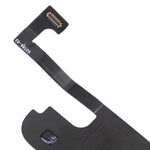 Cavo flessibile sensore altoparlante auricolare per iPhone 14
