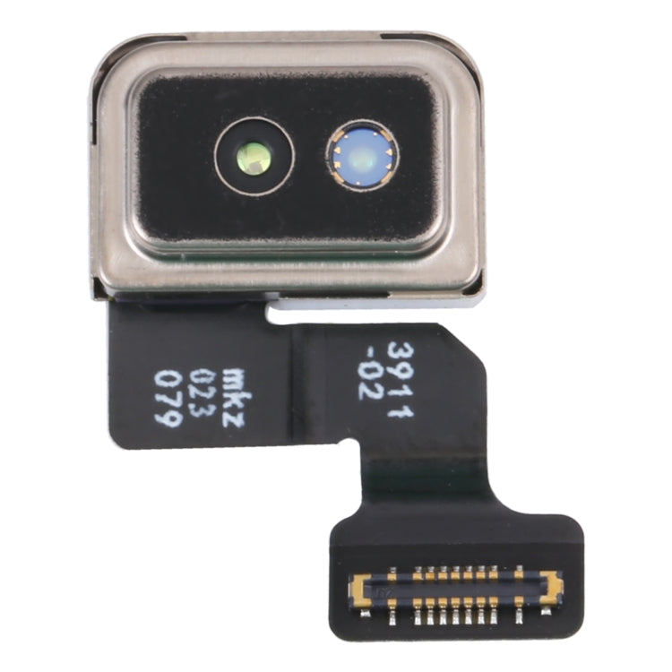 Radar Scanner Sensor Antenna Flex Cable for iPhone 14 Pro, For iPhone 14 Pro