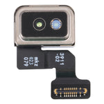 Cavo flessibile antenna sensore scanner radar per iPhone 14 Pro