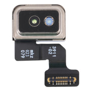 Radar Scanner Sensor Antenna Flex Cable for iPhone 14 Pro, For iPhone 14 Pro