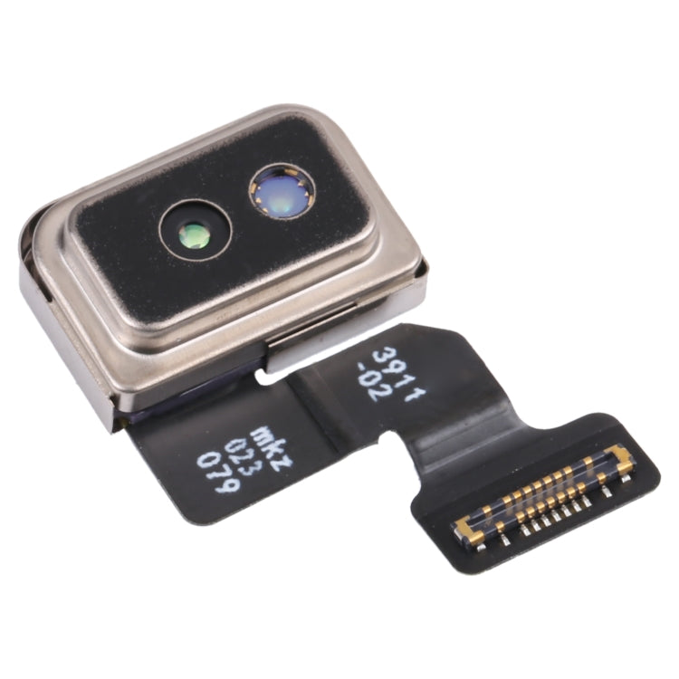 Cavo flessibile antenna sensore scanner radar per iPhone 14 Pro