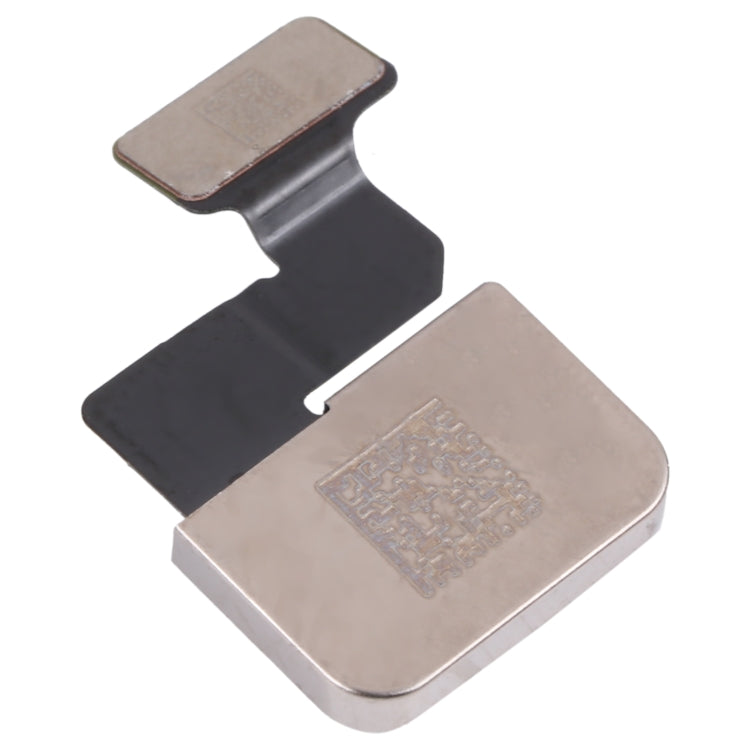 Cavo flessibile antenna sensore scanner radar per iPhone 14 Pro