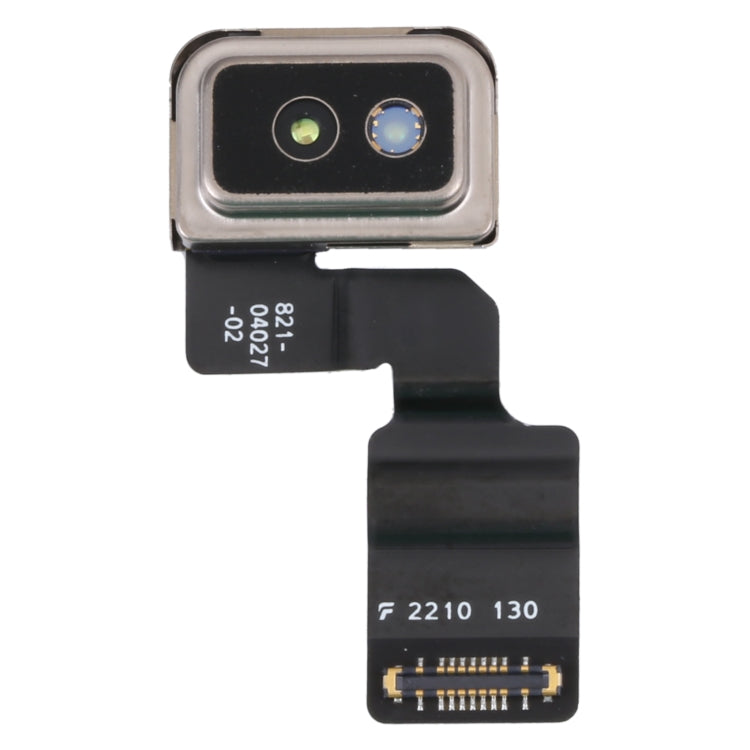 Cavo flessibile antenna sensore radar per iPhone 14 Pro Max