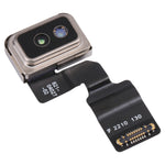 Cavo flessibile antenna sensore radar per iPhone 14 Pro Max
