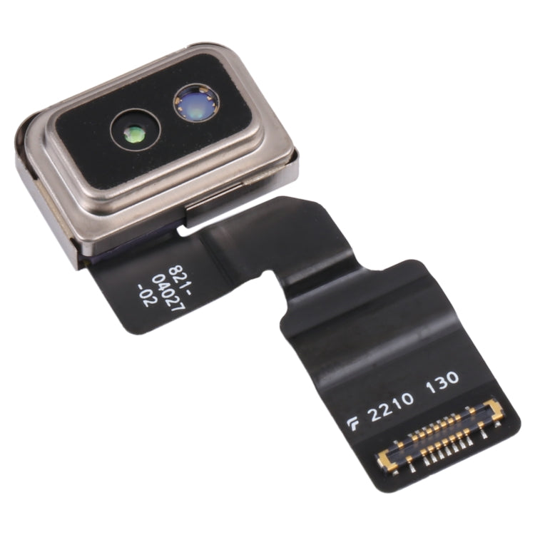 Cavo flessibile antenna sensore radar per iPhone 14 Pro Max