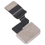 Cavo flessibile antenna sensore radar per iPhone 14 Pro Max