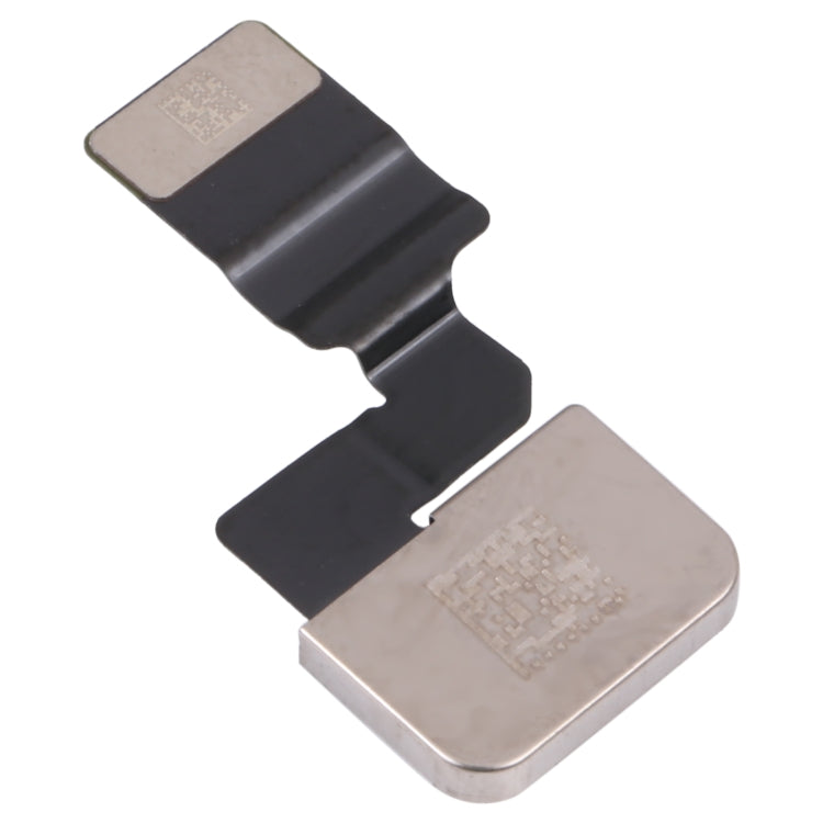 Cavo flessibile antenna sensore radar per iPhone 14 Pro Max