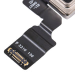 Cavo flessibile antenna sensore radar per iPhone 14 Pro Max