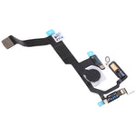 Cavo flessibile torcia per iPhone 14 Pro Max