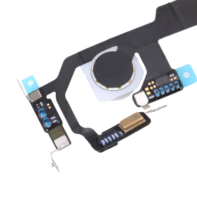 Flashlight Flex Cable for iPhone 14 Pro Max, For iPhone 14 Pro Max