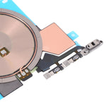 Modulo ricarica wireless NFC con cavo per iPhone 14 Pro