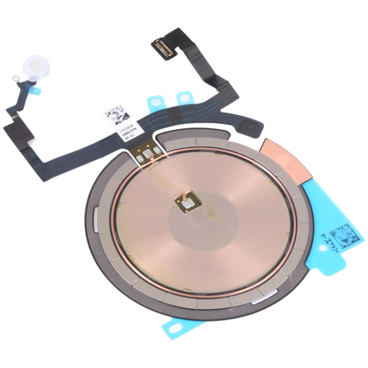 Modulo ricarica wireless NFC con cavo per iPhone 14