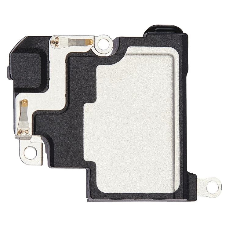 Per altoparlante auricolare per iPhone 14 Pro, For iPhone 14 Pro