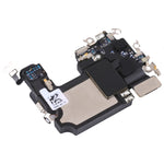 Altoparlante voce di ricambio per iPhone 14