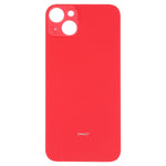 Cover posteriore ricambio per iPhone 14 Plus