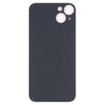 Cover posteriore ricambio per iPhone 14 Plus