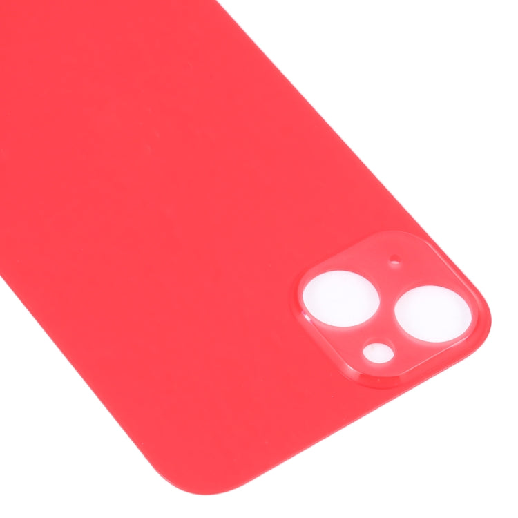 Per la cover posteriore della batteria di iPhone 14 Plus, For iPhone 14 Plus