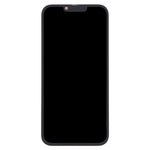 Schermo OLED Super Retina XDR per iPhone 14 Plus