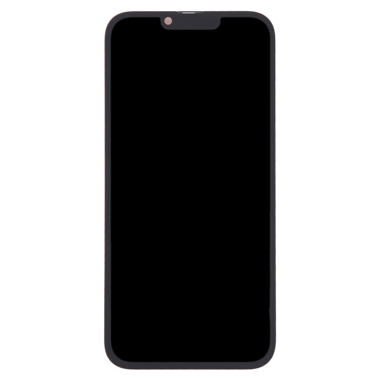 Schermo OLED Super Retina XDR per iPhone 14 Plus
