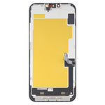 Schermo OLED Super Retina XDR per iPhone 14 Plus