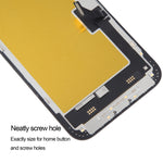 Schermo OLED Super Retina XDR per iPhone 14 Plus