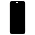Schermo LCD originale LTPO iPhone 14 Pro 6,1" OLED