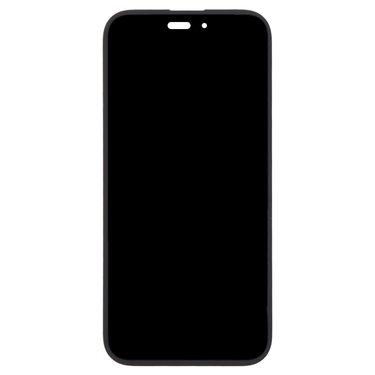 Schermo LCD originale LTPO iPhone 14 Pro 6,1" OLED