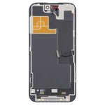 Schermo LCD originale LTPO iPhone 14 Pro 6,1" OLED