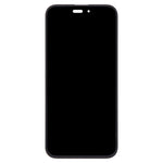 Schermo originale LTPO OLED per iPhone 14 Pro Max 6,7"