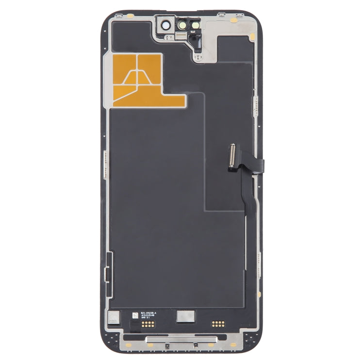 Schermo originale LTPO OLED per iPhone 14 Pro Max 6,7"