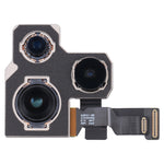 Fotocamera posteriore originale per iPhone 14 Pro Max