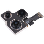 Fotocamera posteriore originale per iPhone 14 Pro Max