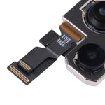 Fotocamera posteriore originale per iPhone 14 Pro Max
