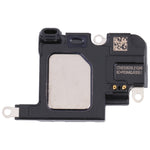 Altoparlante auricolare originale per iPhone 14 Pro Max