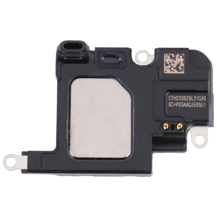 Altoparlante auricolare originale per iPhone 14 Pro Max