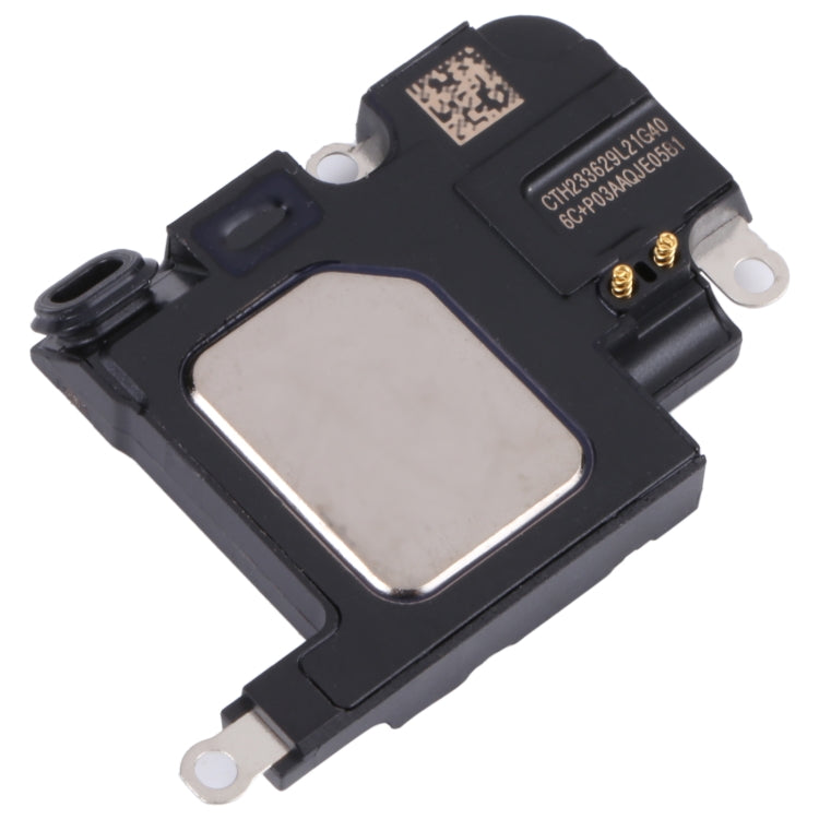 Altoparlante auricolare originale per iPhone 14 Pro Max