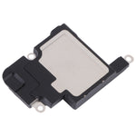 Altoparlante auricolare originale per iPhone 14 Pro Max