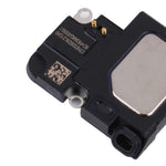Altoparlante auricolare originale per iPhone 14 Pro Max