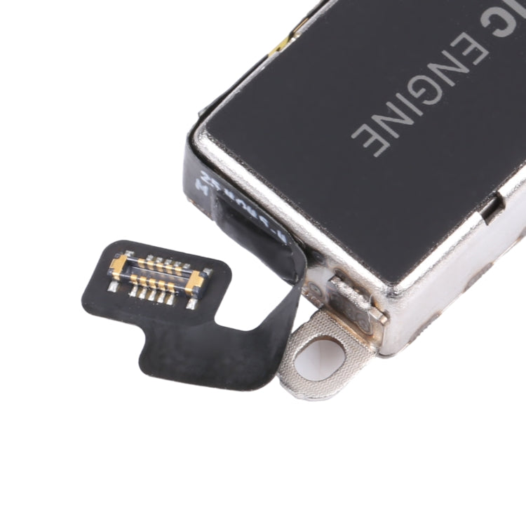 Motore vibrante ricambio per iPhone 14 Pro Max