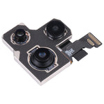 Fotocamera posteriore originale per iPhone 14 Pro
