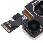 Fotocamera posteriore originale per iPhone 14 Pro