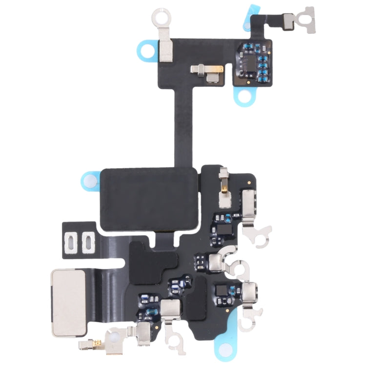 Cavo flessibile segnale WiFi per iPhone 14 Plus